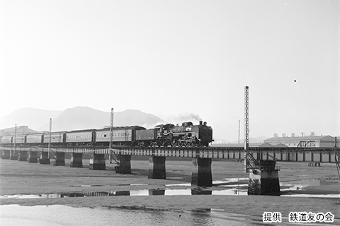 二次元ã陰毛ã無修正 