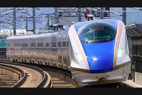 slider_image1