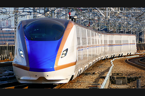 slider_image2