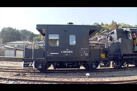 slider_image1