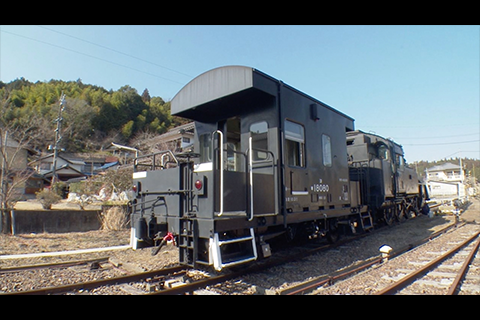 slider_image2