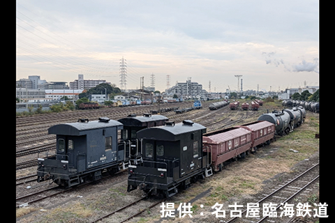slider_image3