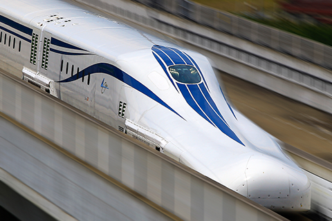 slider_image1