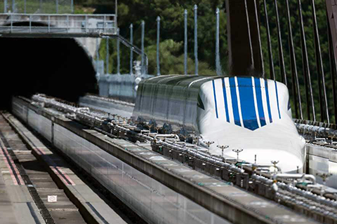 slider_image3