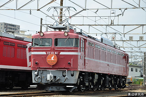 slider_image1