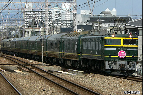 slider_image2