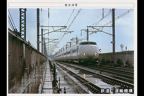 slider_image1