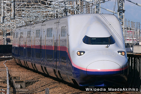 slider_image1