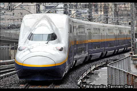 slider_image2