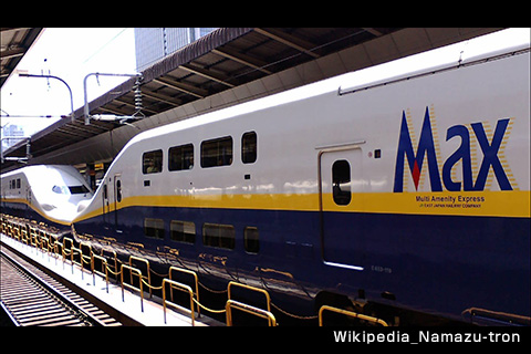 slider_image3