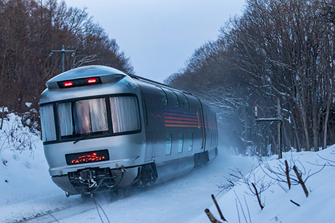 slider_image1