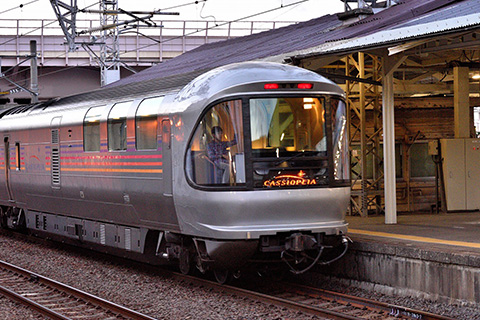 slider_image2