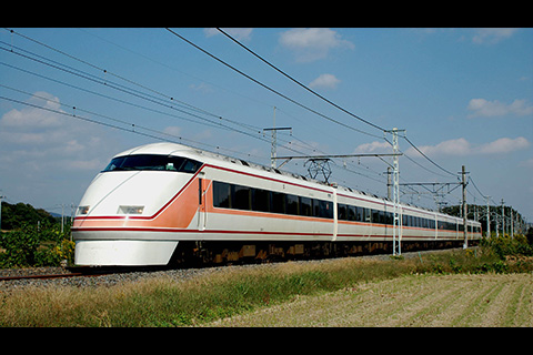 時代と歩んだ国鉄列車　３　無煙化計画による電車時代の到来 Amazon.co.jp: 時代と歩んだ国鉄列車 3 無煙化計画による電車