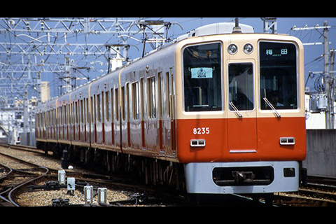 slider_image1