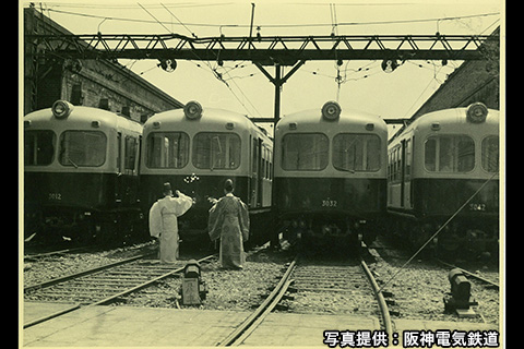 slider_image2