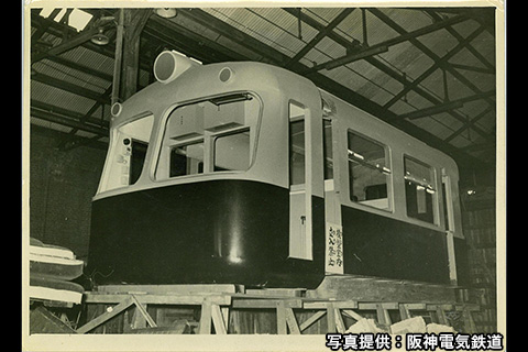 slider_image3