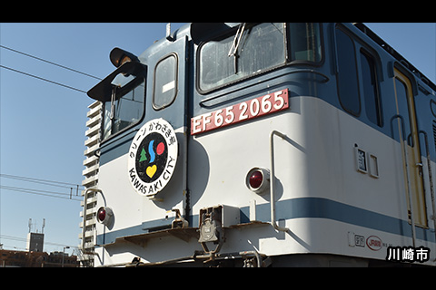 slider_image1