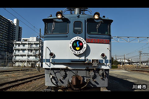 slider_image3