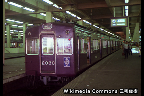 slider_image1