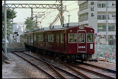 slider_image2
