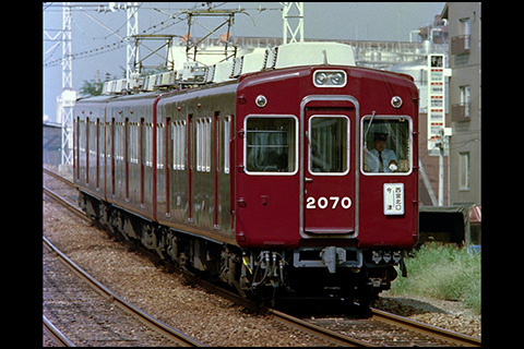すべての鉄道ファンに贈る　世界の鉄道’83 路面電車 鉄道ファン 2025年9月号，通巻773号 | dマガジンなら人気雑誌が読み放題！