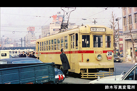 slider_image1