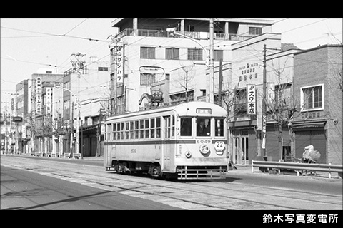 slider_image2