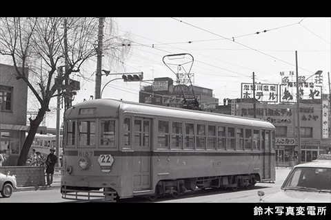 slider_image3