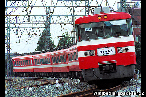slider_image1