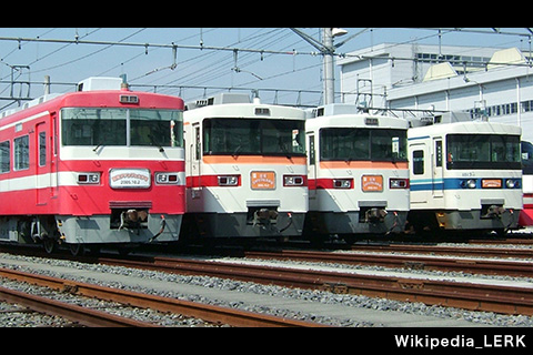 slider_image2