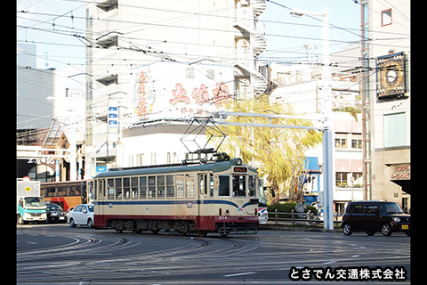 slider_image2