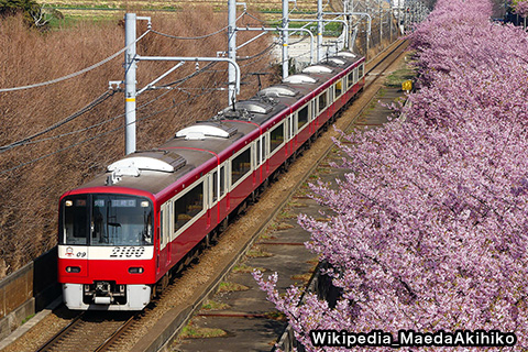 slider_image1
