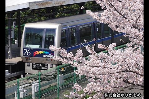 slider_image1