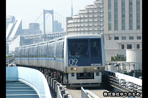 slider_image2