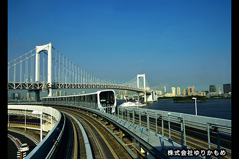 slider_image3