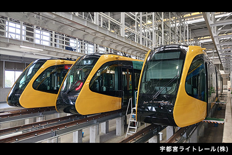 slider_image1