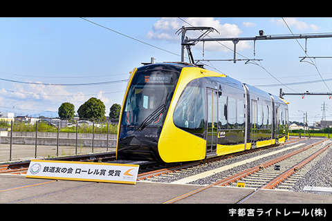 slider_image3