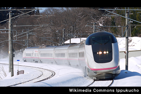 slider_image1