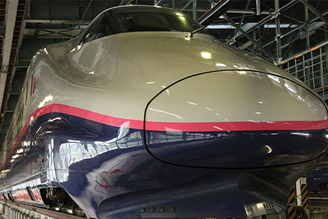 slider_image1
