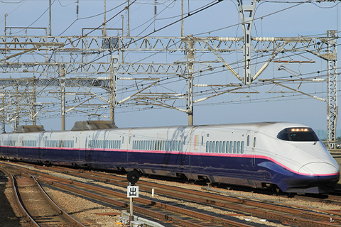slider_image2