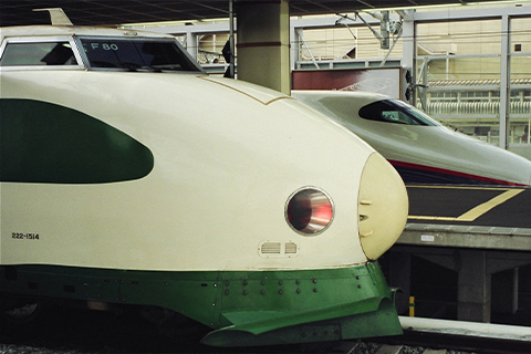 slider_image3
