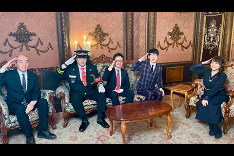 slider_image1