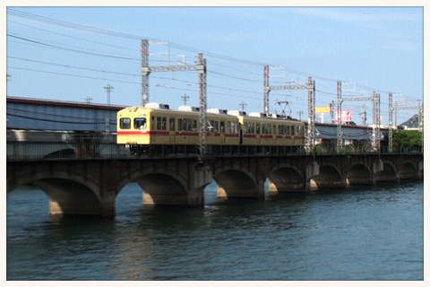 鉄道伝説 | BSフジ