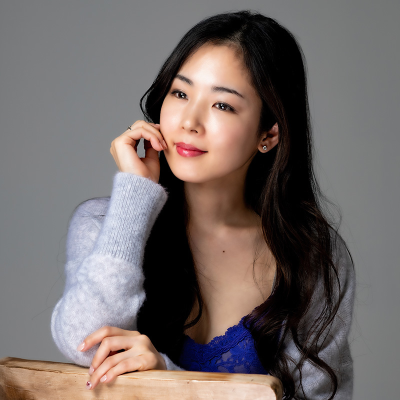 松城ゆきの