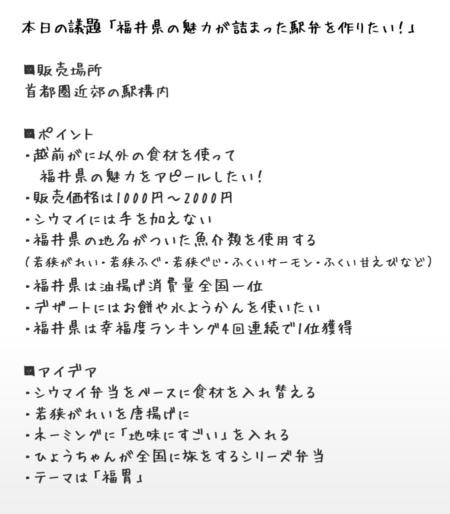 #318議事録