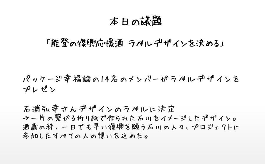 #360議事録