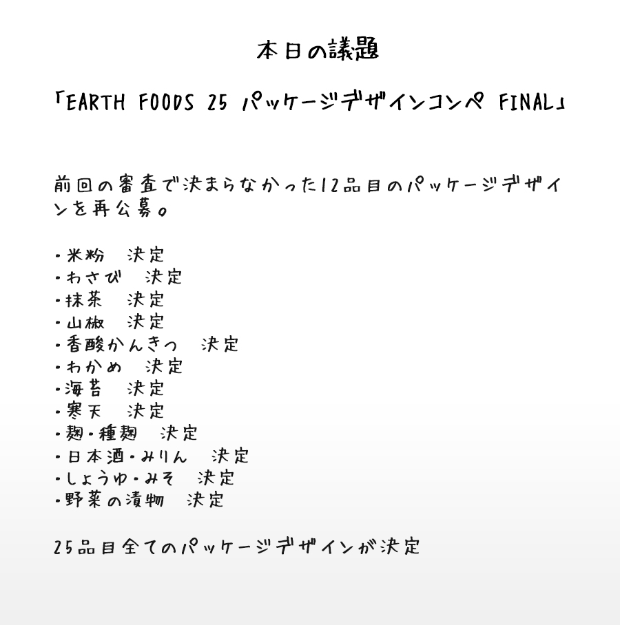 #370議事録