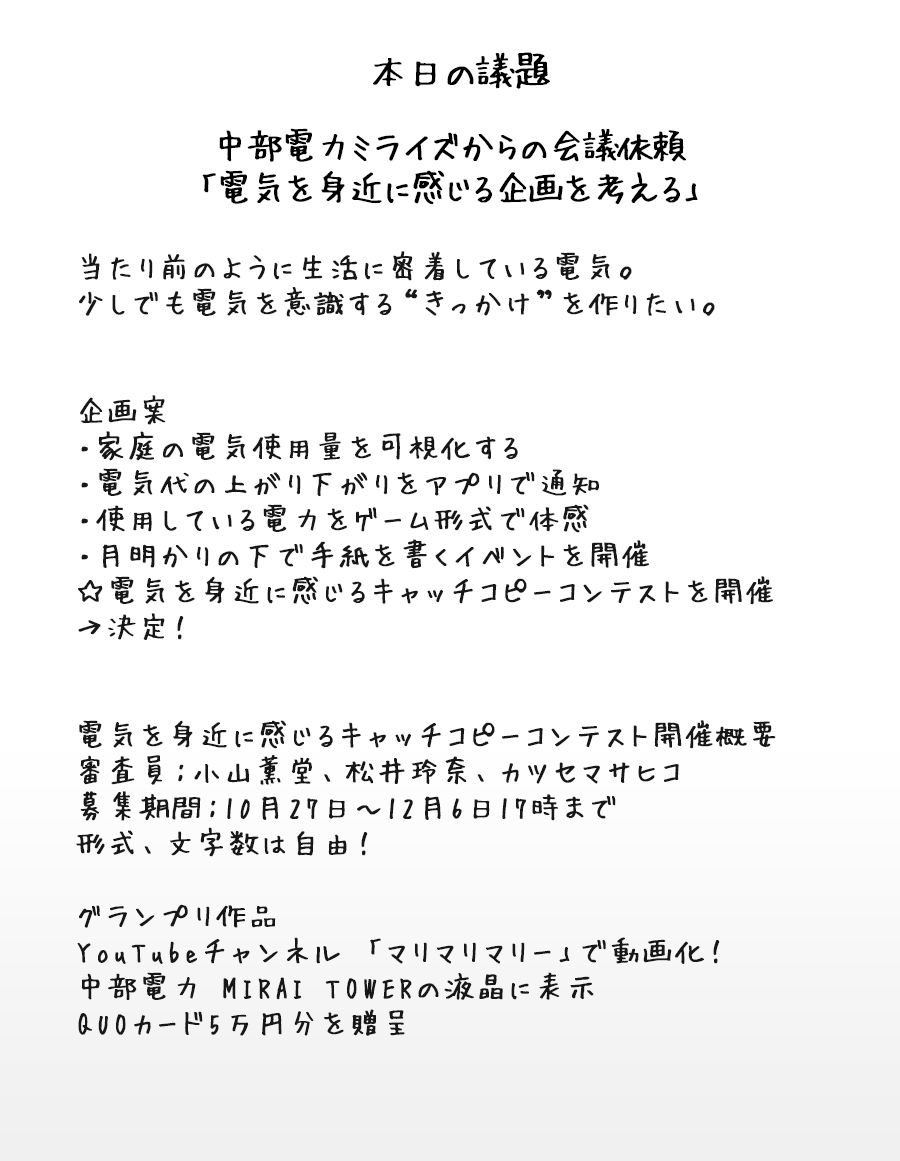 #373議事録