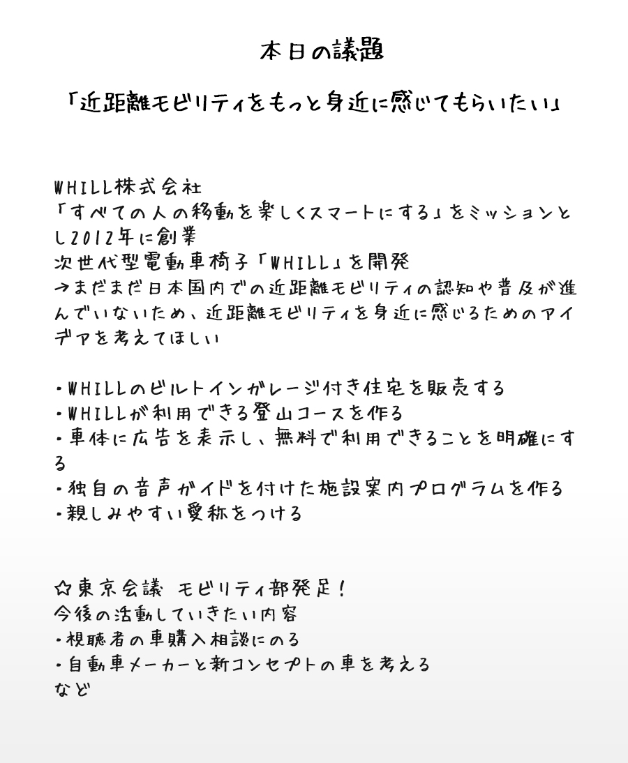 #374議事録