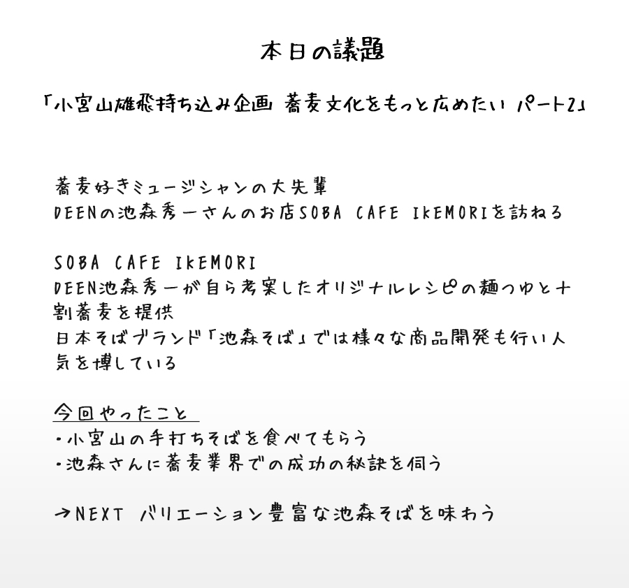 #378議事録